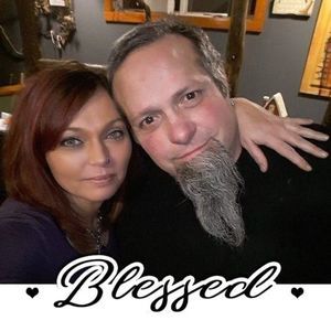 Meet your Posher, Kari